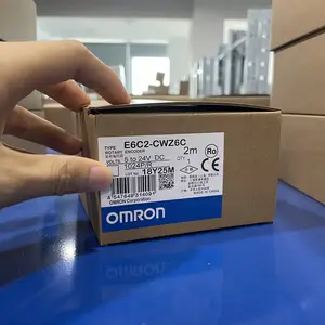 E6C2-CWZ6C 1024P-R 2M